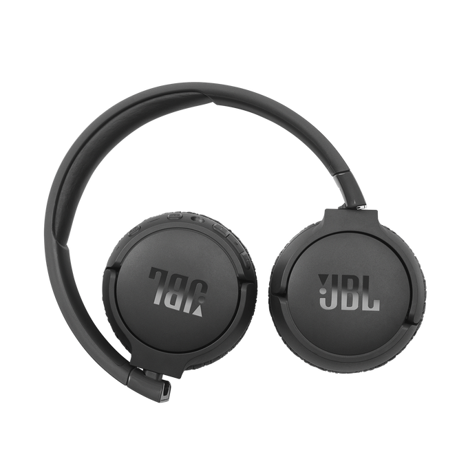 Noise cancelling jbl cheap